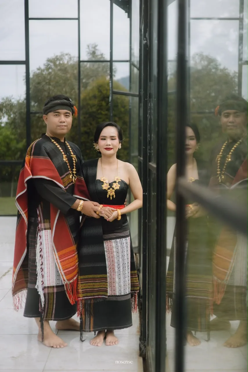 Seli Andika Pingki
